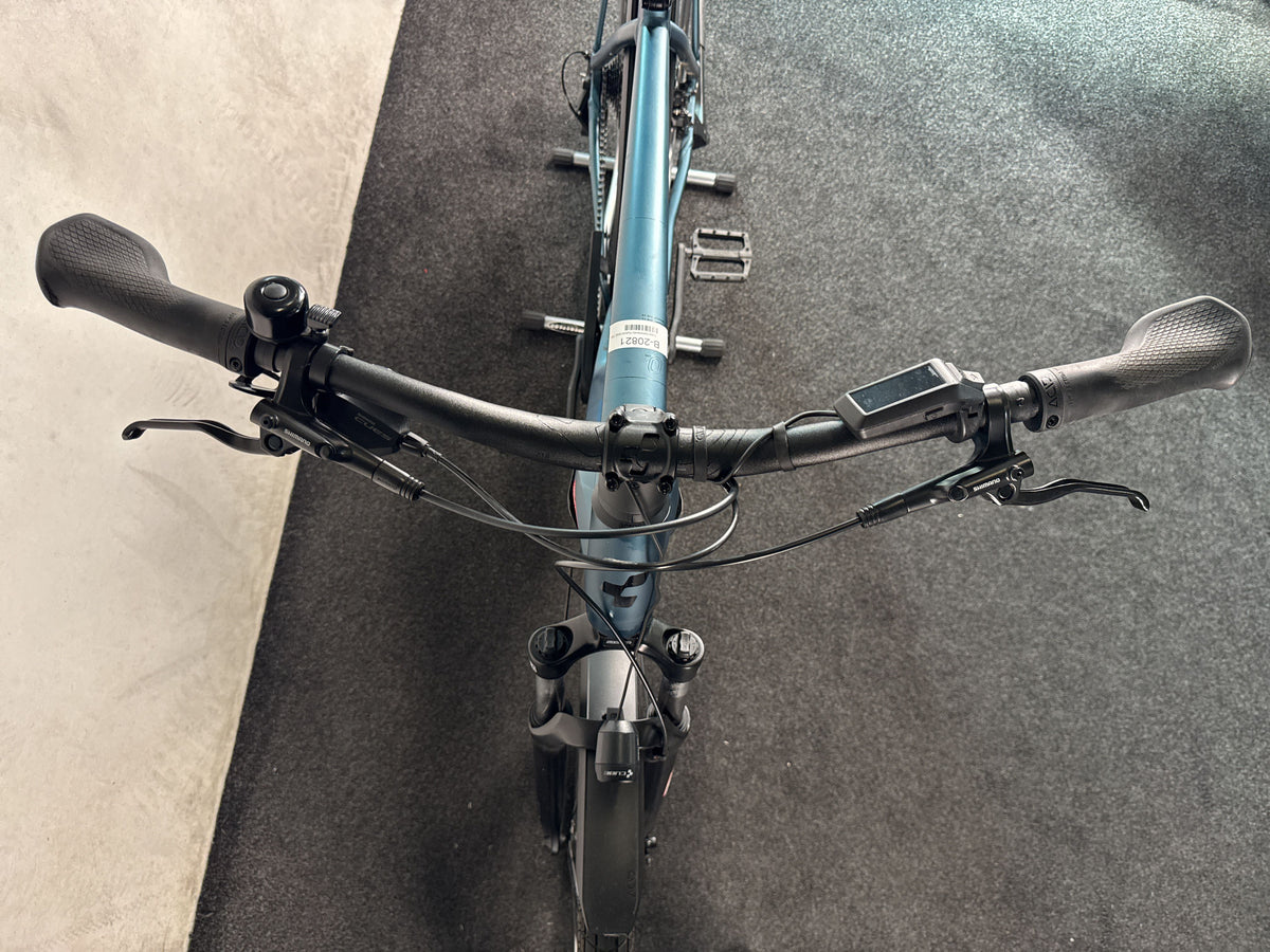 Bifoco — cockpit_von_vorne
