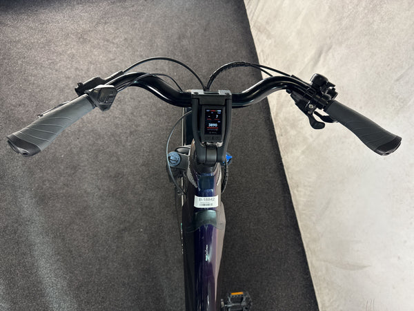 Bianchi E-Omnia – Bild 3