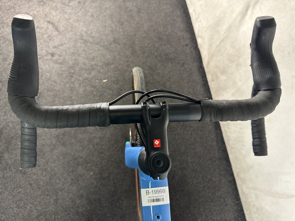 Trek Checkpoint ALR 5 – Bild 2