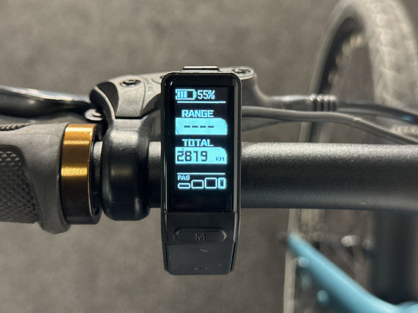 Tenways CGO Pro 600 – Bild 4
