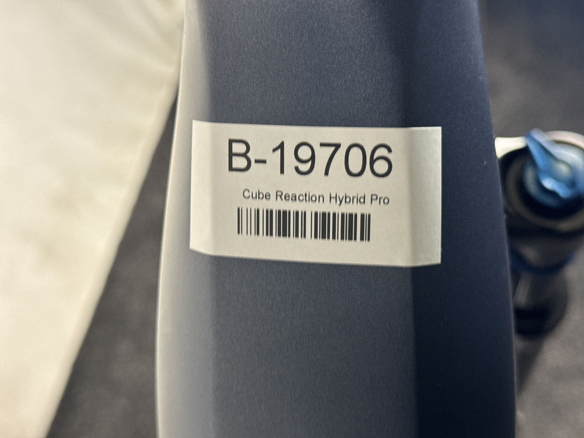 Bifoco — sku_barcode