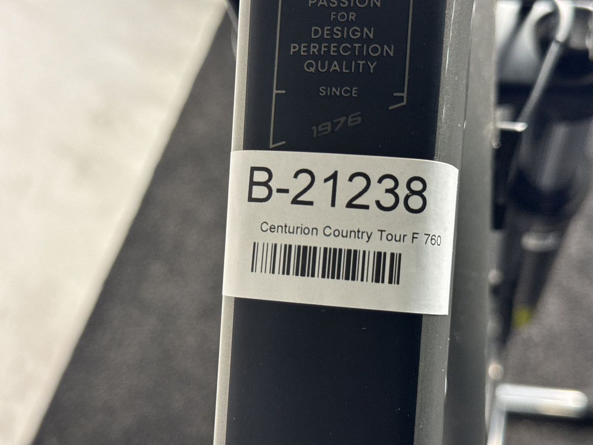 Bifoco — sku_barcode