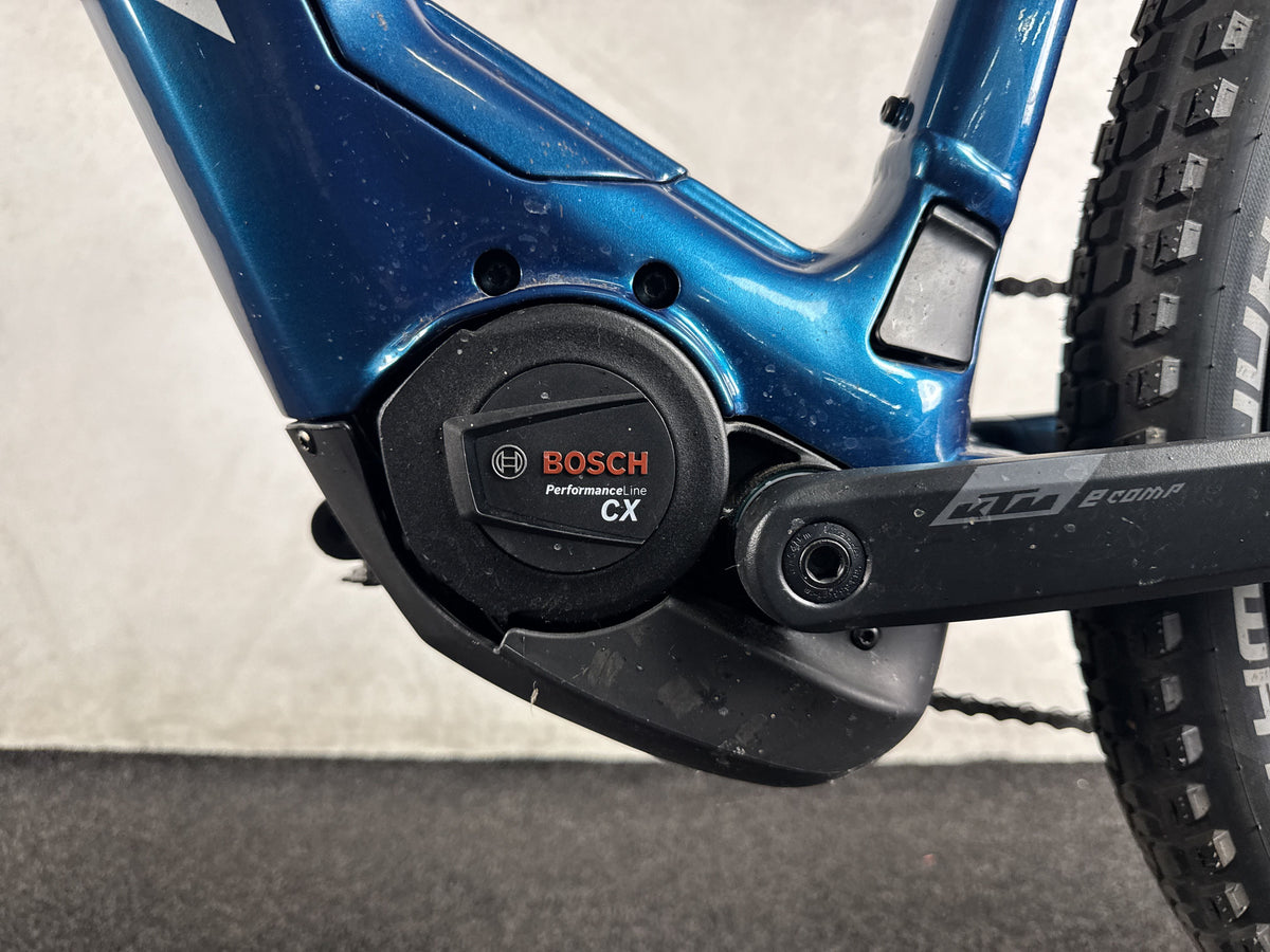 Bifoco — motor_links