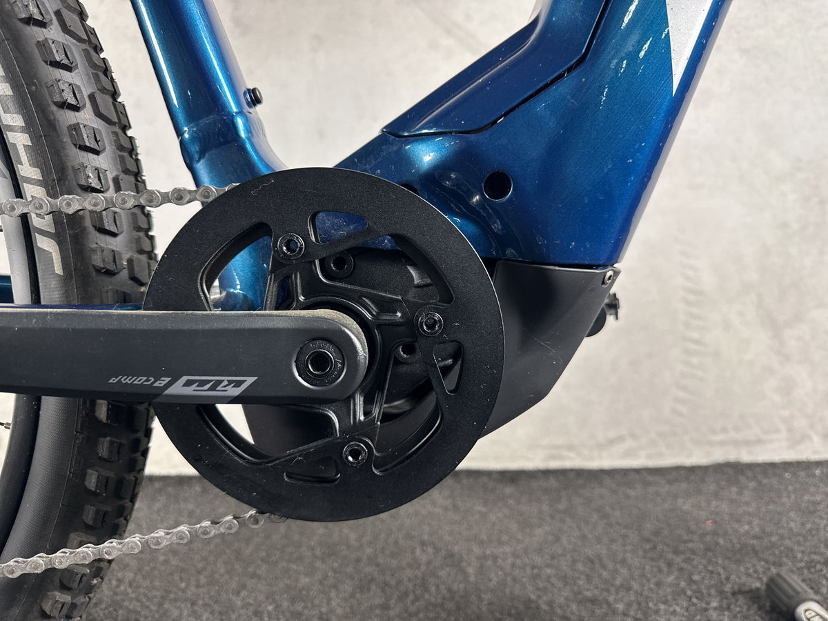 Bifoco — motor_rechts