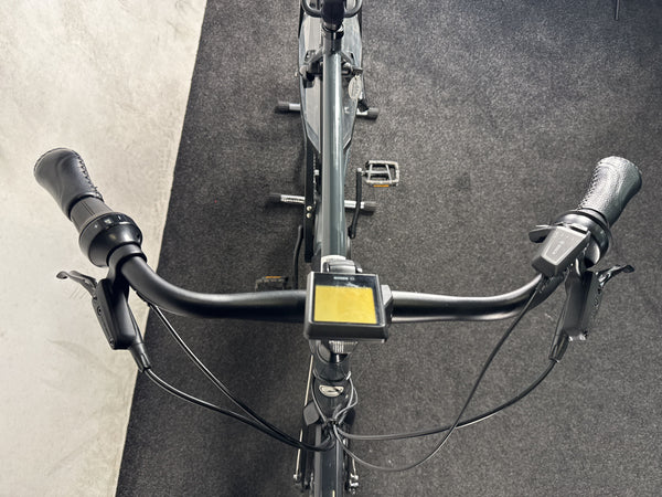Gazelle Arroyo C5 HMB Elite – Bild 5