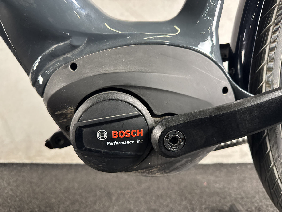 Bifoco — motor_links