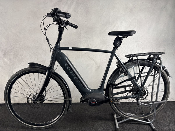 Gazelle Arroyo C5 HMB Elite