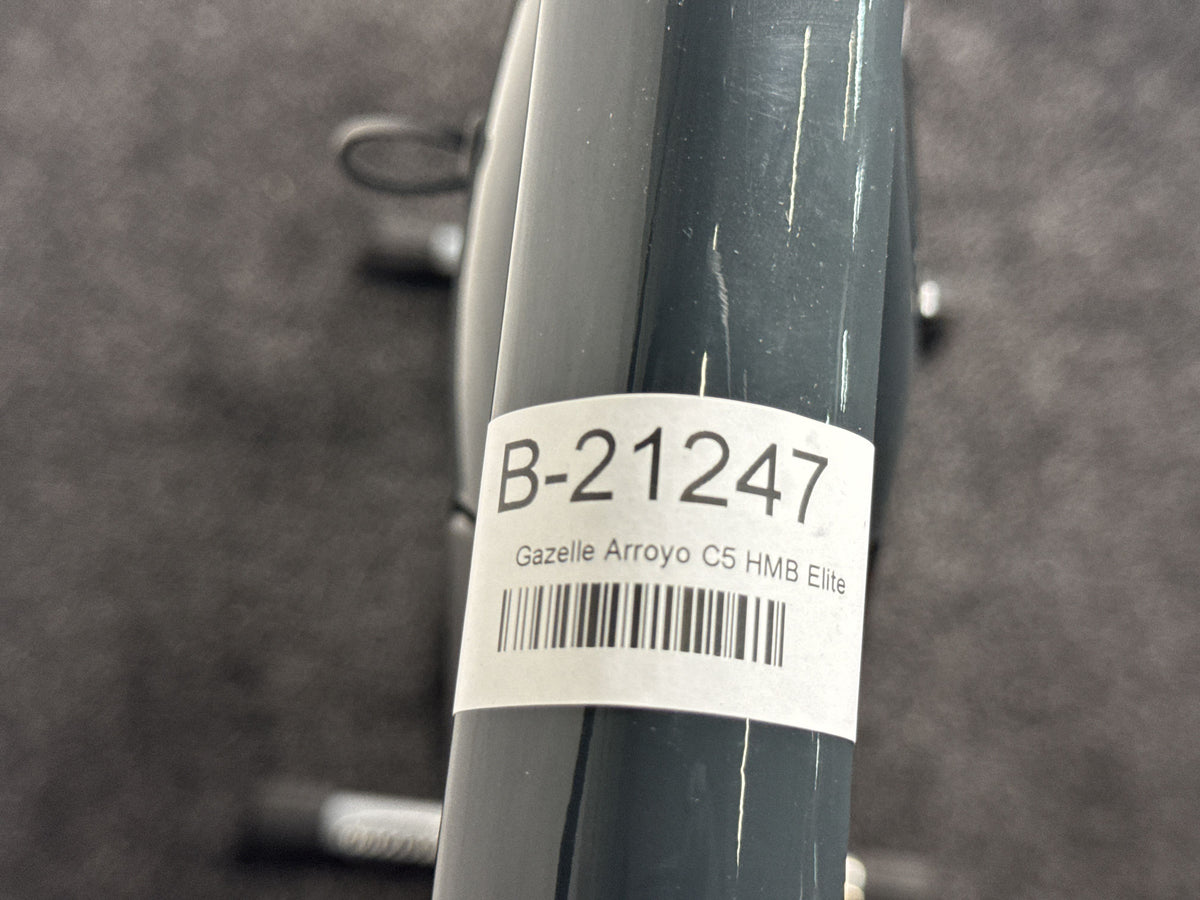 Bifoco — sku_barcode