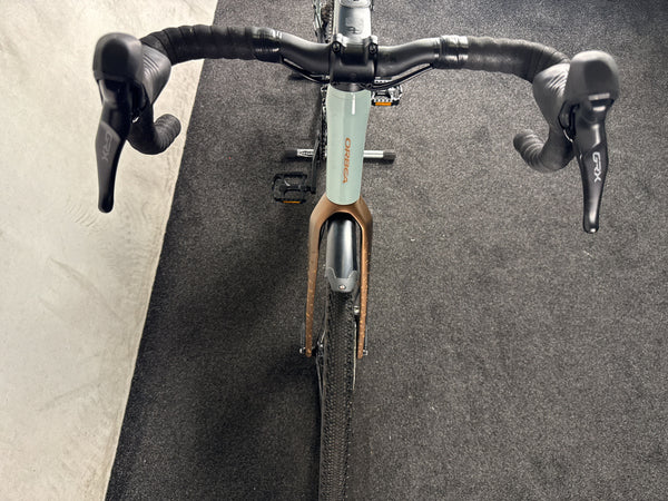 ORBEA TERRA H30 – Bild 3