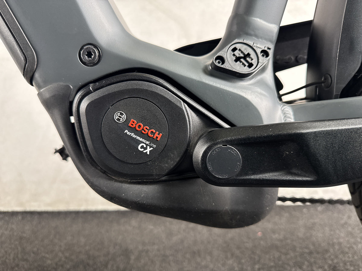 Bifoco — motor_links