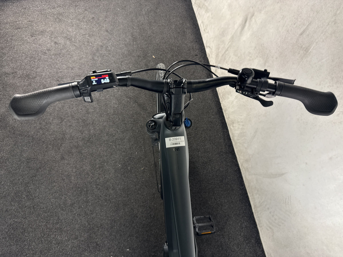 Bifoco — cockpit_fahrersicht