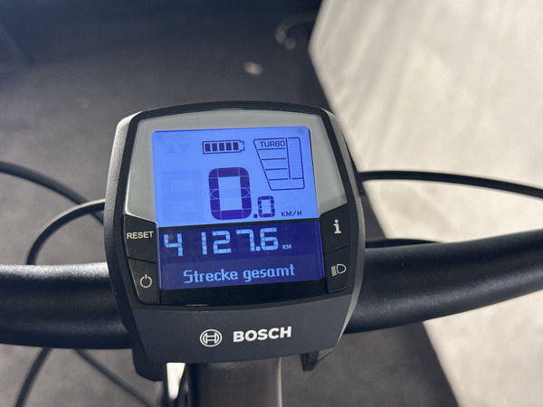 Batavus Finez – Bild 4
