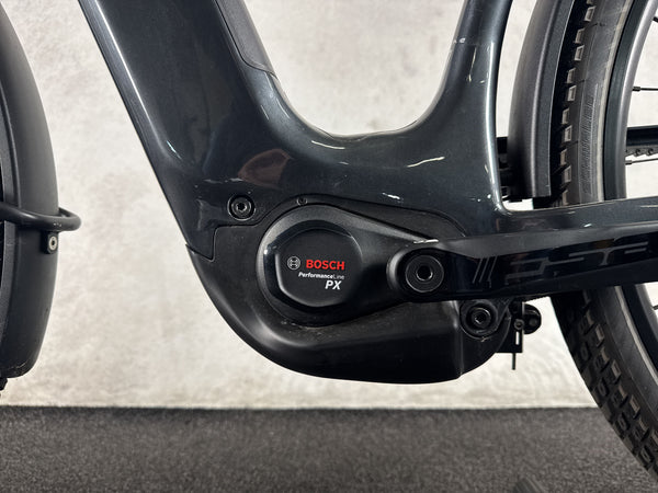 Simplon Chenoa e:Low Premium E14 – Bild 2