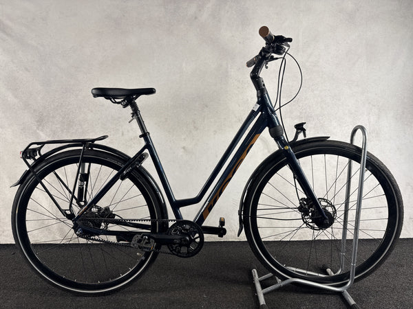 Koga F3 6.0 Lady – Bild 5