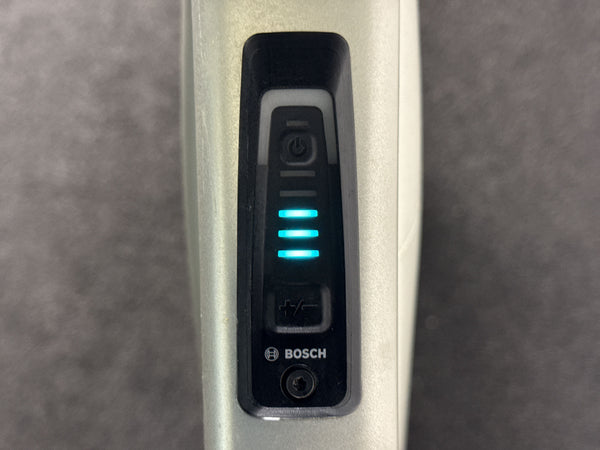 CUBE Editor Hybrid SLX FE – Bild 4