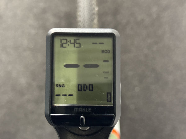 Orbea Gain M30 – Bild 4