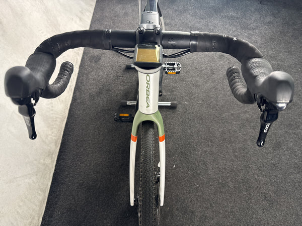 Orbea Gain M30 – Bild 5