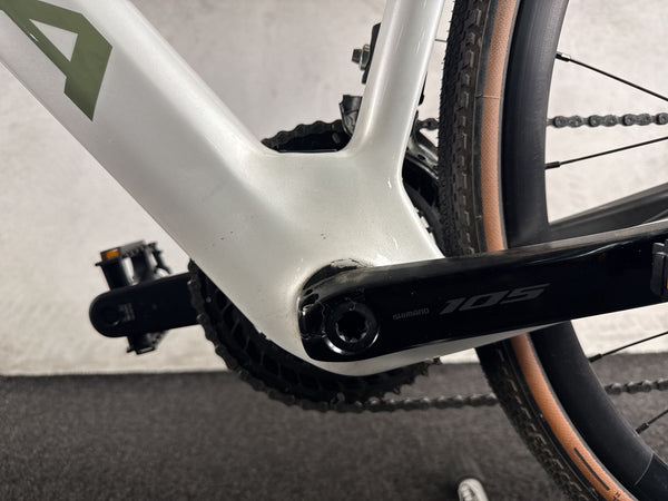 Orbea Gain M30 – Bild 2