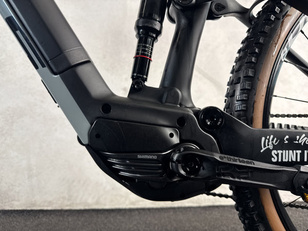 Bulls SONIC EVO AM-SL 2 – Bild 2