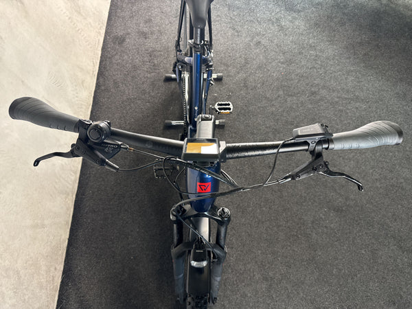 Conway Cairon C 2.0 – Bild 5