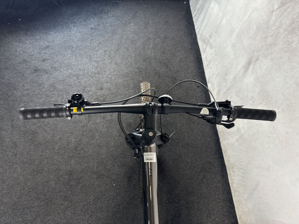 Giant XTC – Bild 2