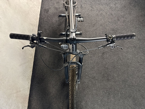 Giant XTC – Bild 3