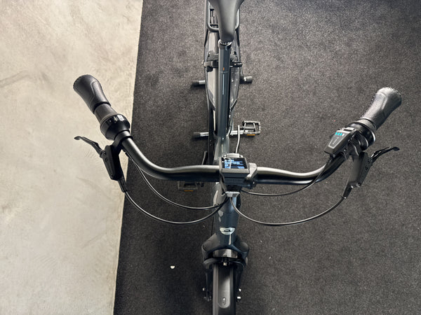 Gazelle Arroyo Elite C5 – Bild 5