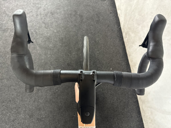 Rose Xlite 04 105 Di2 Advanced – Bild 2