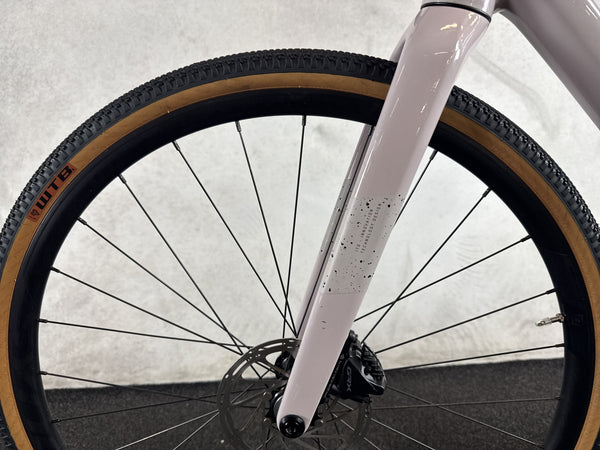 Scott Speedster Gravel 10 – Bild 4