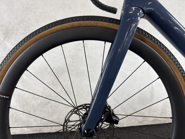 Cervelo Aspero Rival AXS 1 – Bild 4