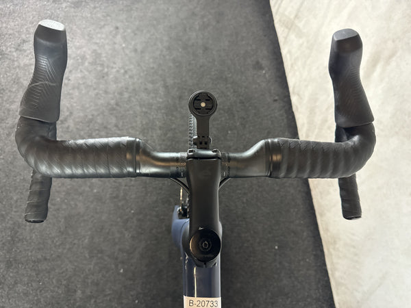 Cervelo Aspero Rival AXS 1 – Bild 2
