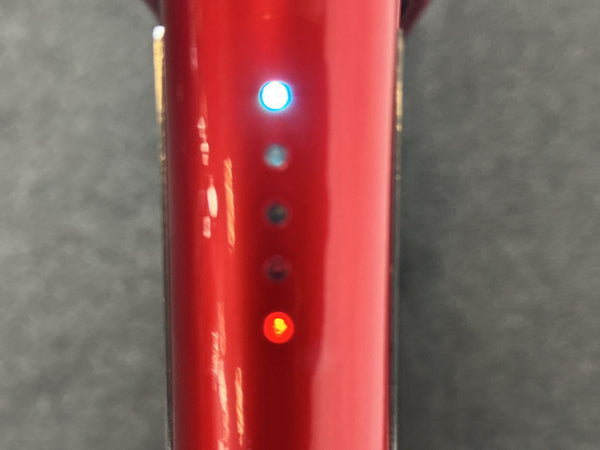 Coboc Merano TPZ – Bild 4