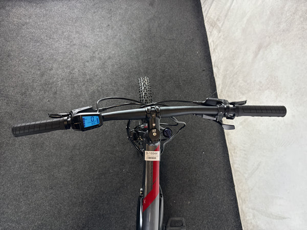 Raymon HardRay E 3.0 – Bild 3