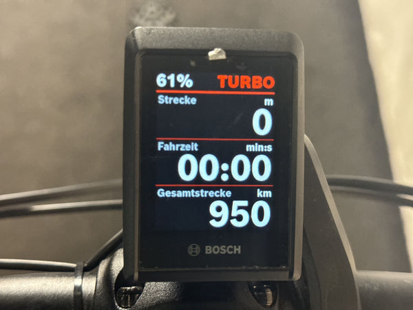 Focus THRON² 6.9 – Bild 4