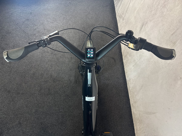 Specialized Turbo Como 4.0 IGH – Bild 3