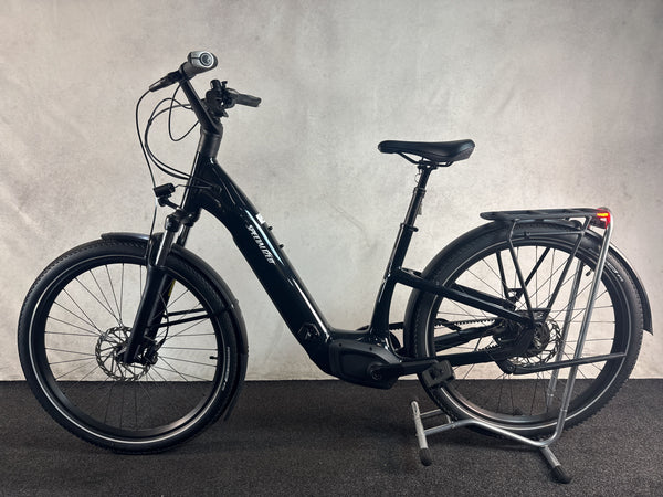 Specialized Turbo Como 4.0 IGH