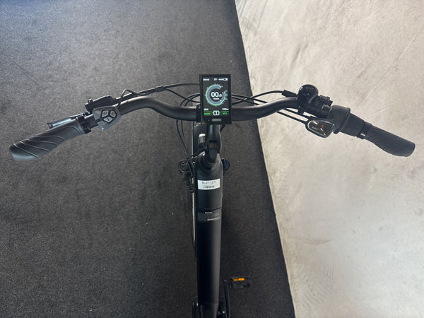 Puch Q4.8 SUV FL – Bild 3