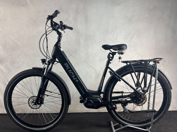 Puch Q4.8 SUV FL
