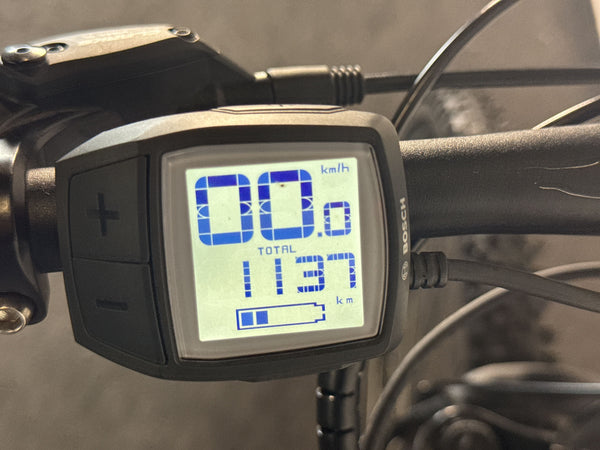 Liqbike Rock – Bild 4