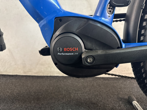 Velo de Ville SEB 890 – Bild 2