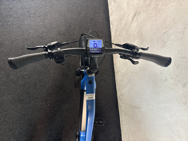 Velo de Ville SEB 890 – Bild 3