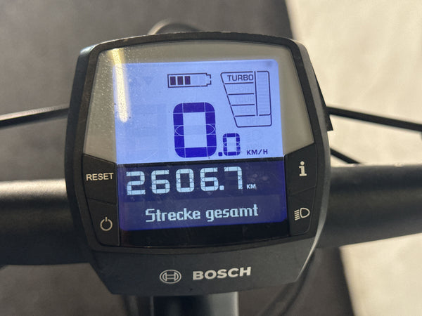 Velo de Ville SEB 890 – Bild 4