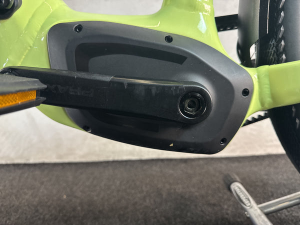 Specialized Como 5.0 IGH NB – Bild 2
