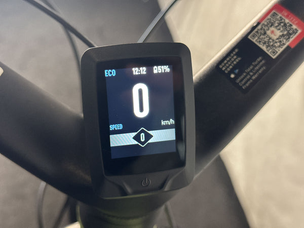 Specialized Como 5.0 IGH NB – Bild 4