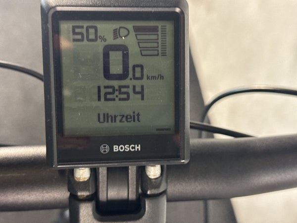 Bulls Iconic EVO TR1 – Bild 4
