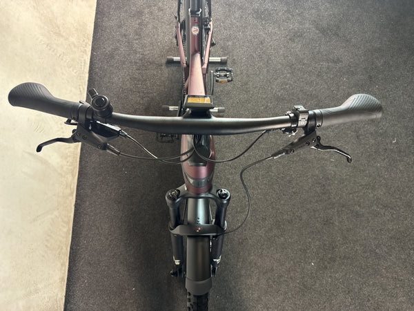 Bulls Iconic EVO – Bild 5