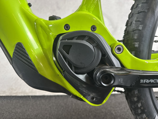 Whyte E-160 RSX – Bild 2