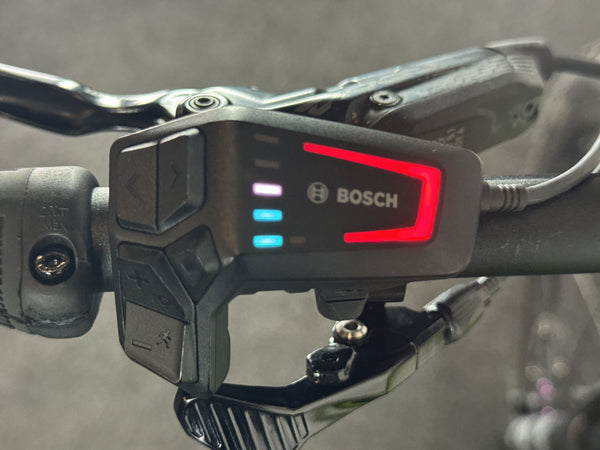 Whyte E-160 RSX – Bild 4