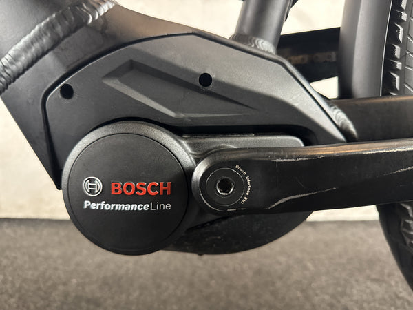 Pegasus Premio EVO 5F – Bild 2
