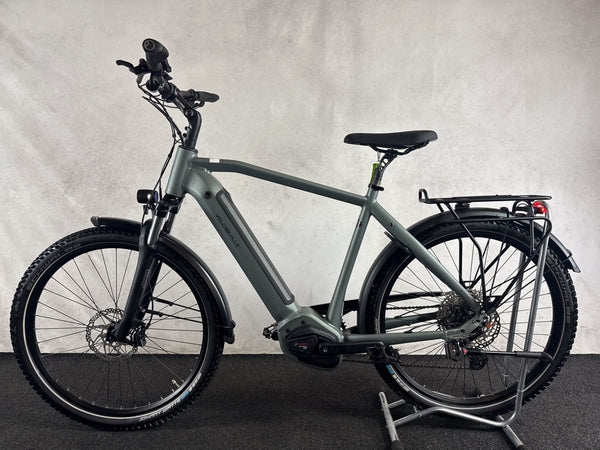 Velo de Ville SEB 990 SMART